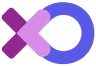 BuildOptimus